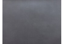 grey swatch  