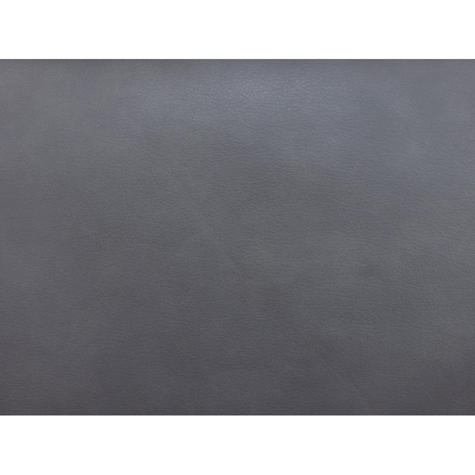 grey swatch  