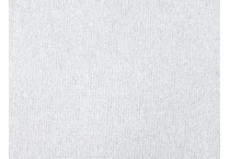grey swatch  