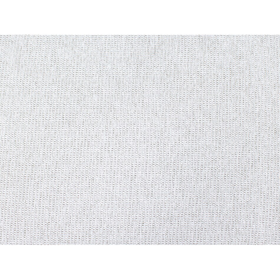 grey swatch  