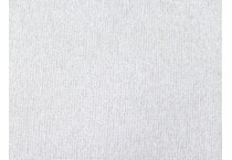 grey swatch  