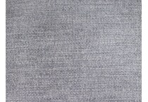 grey swatch  