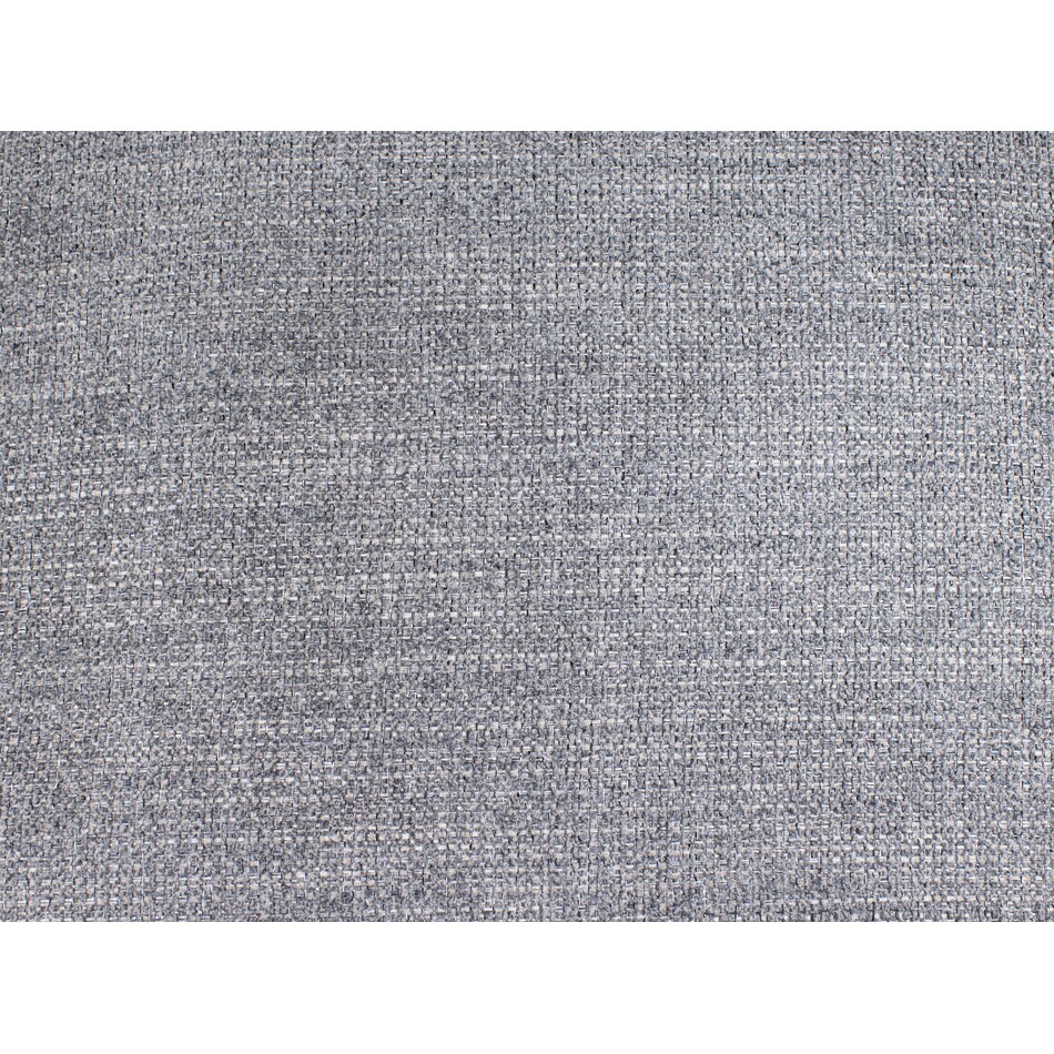 grey swatch  