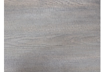 grey swatch  