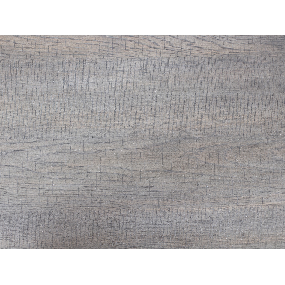 grey swatch  