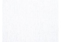 grey swatch  