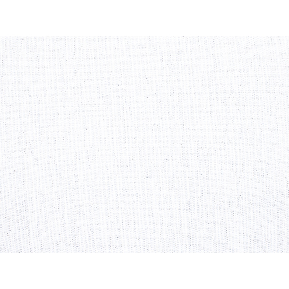 grey swatch  
