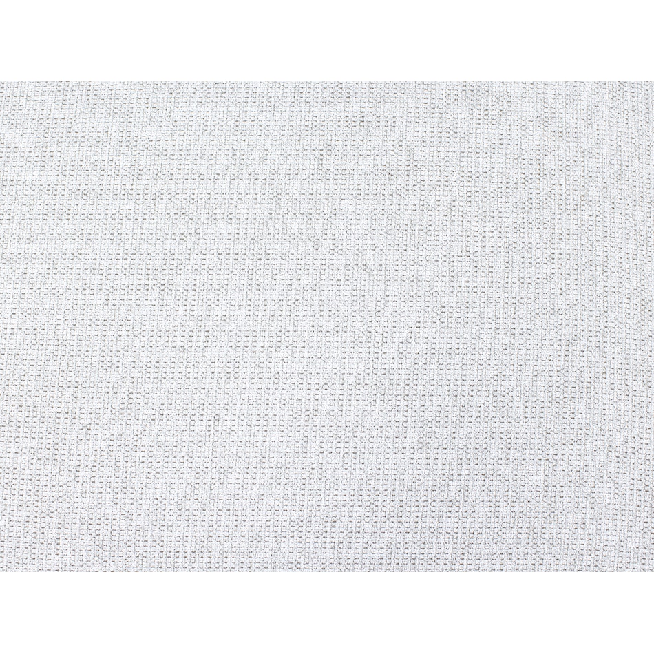 grey swatch  