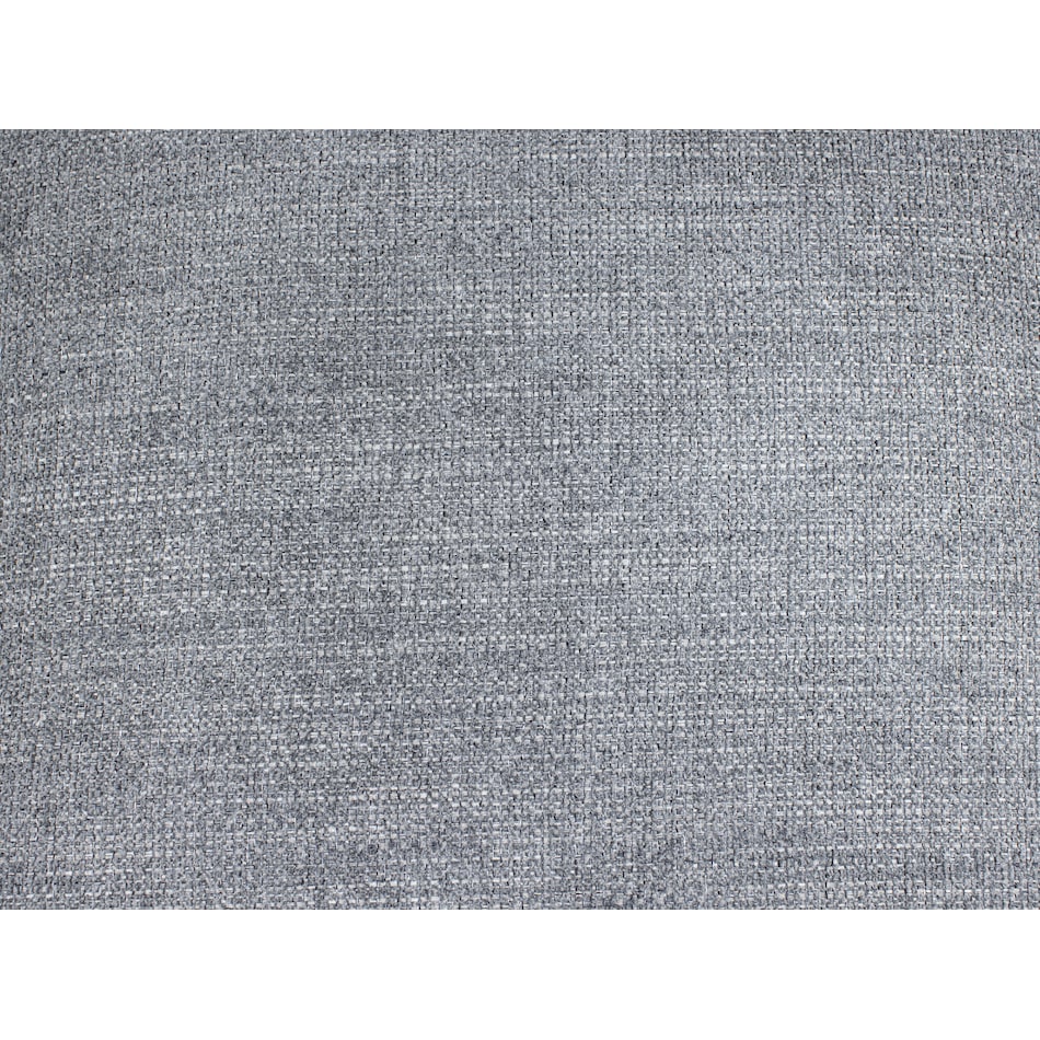 grey swatch  