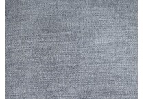 grey swatch  