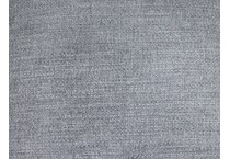 grey swatch  