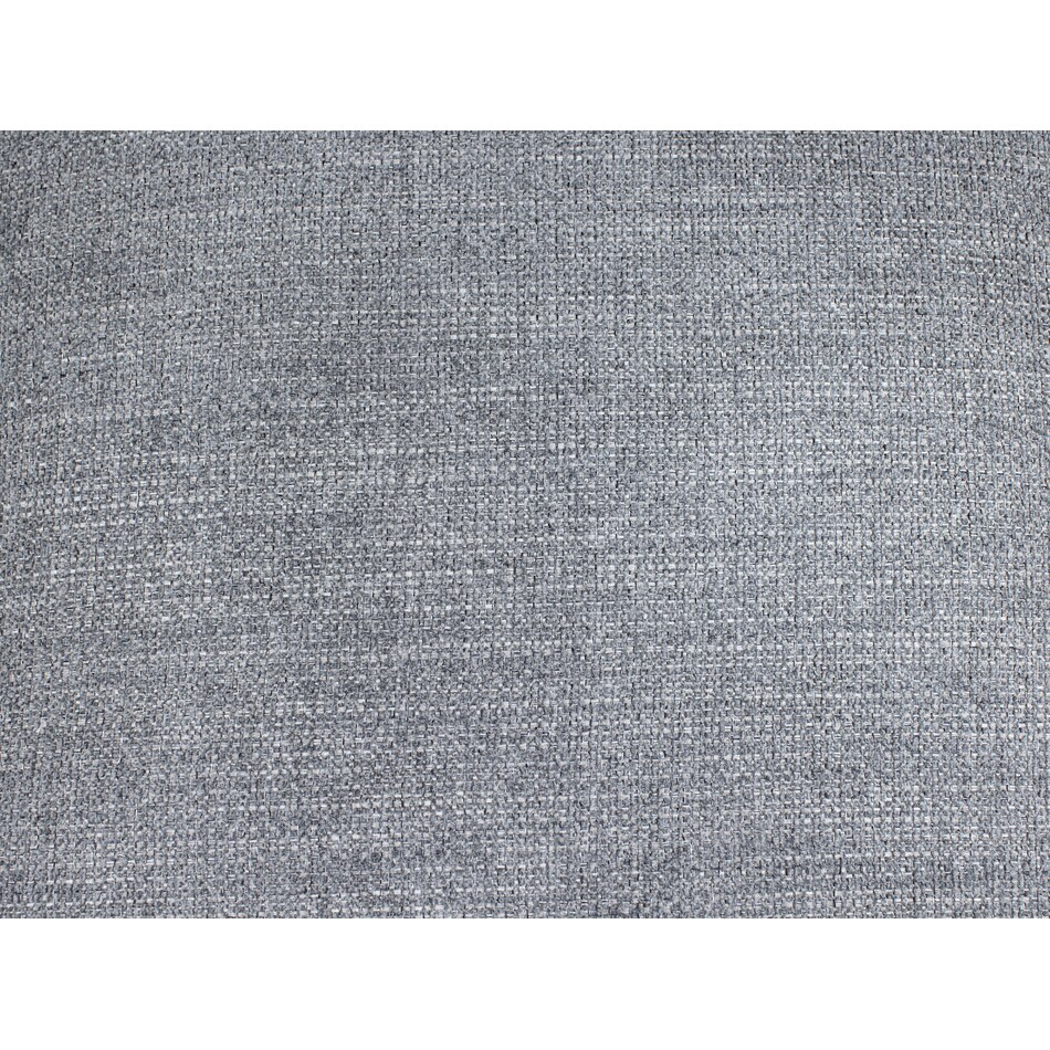 grey swatch  