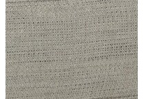 grey swatch  