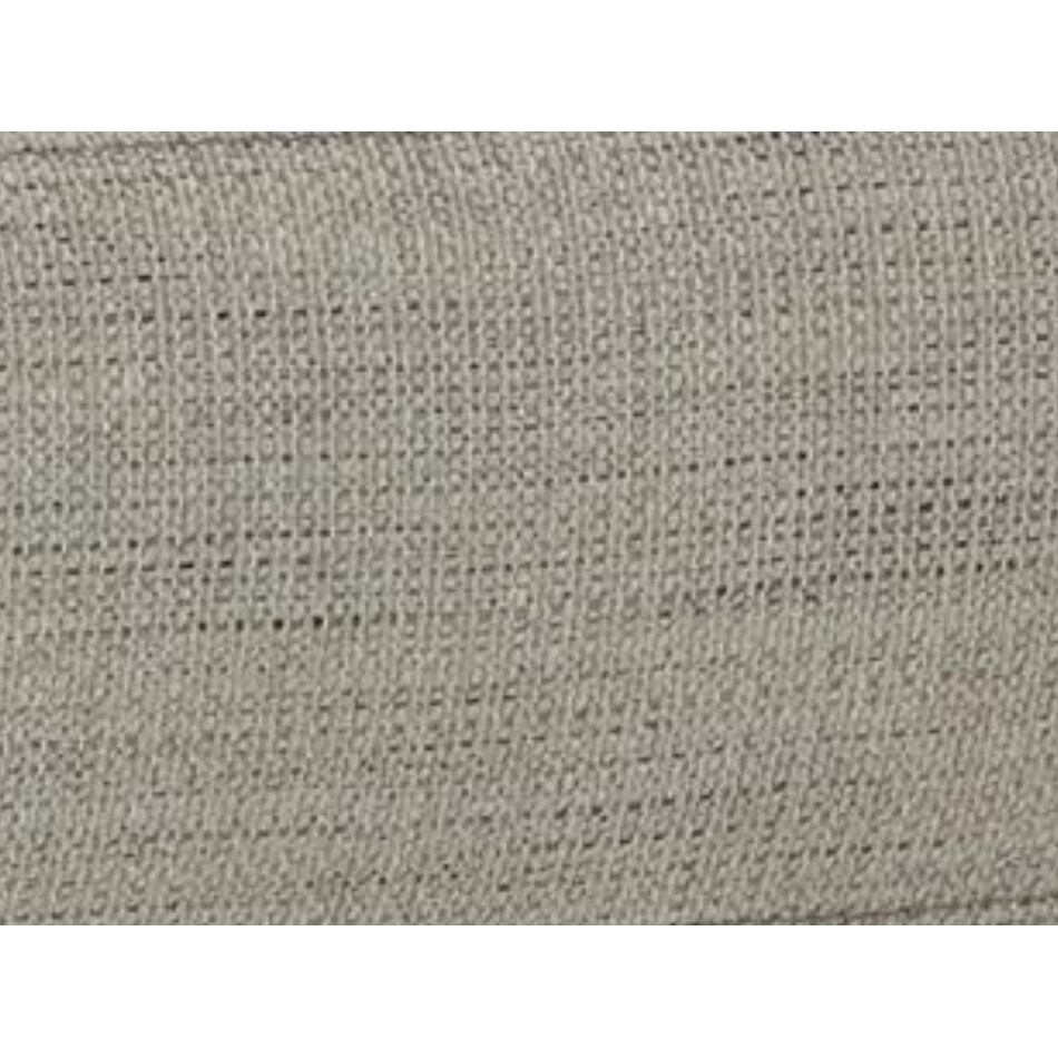 grey swatch  