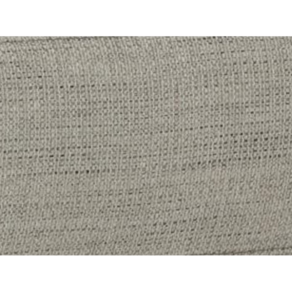 grey swatch  