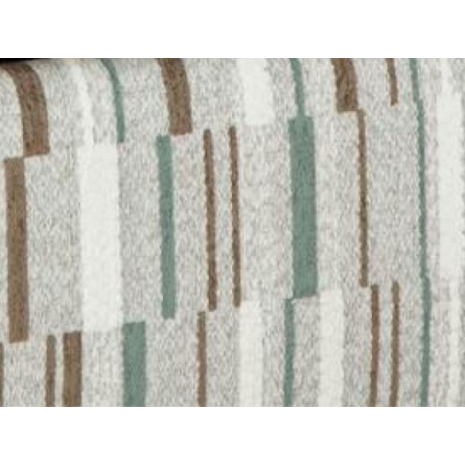 grey swatch  