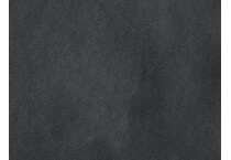 grey swatch  
