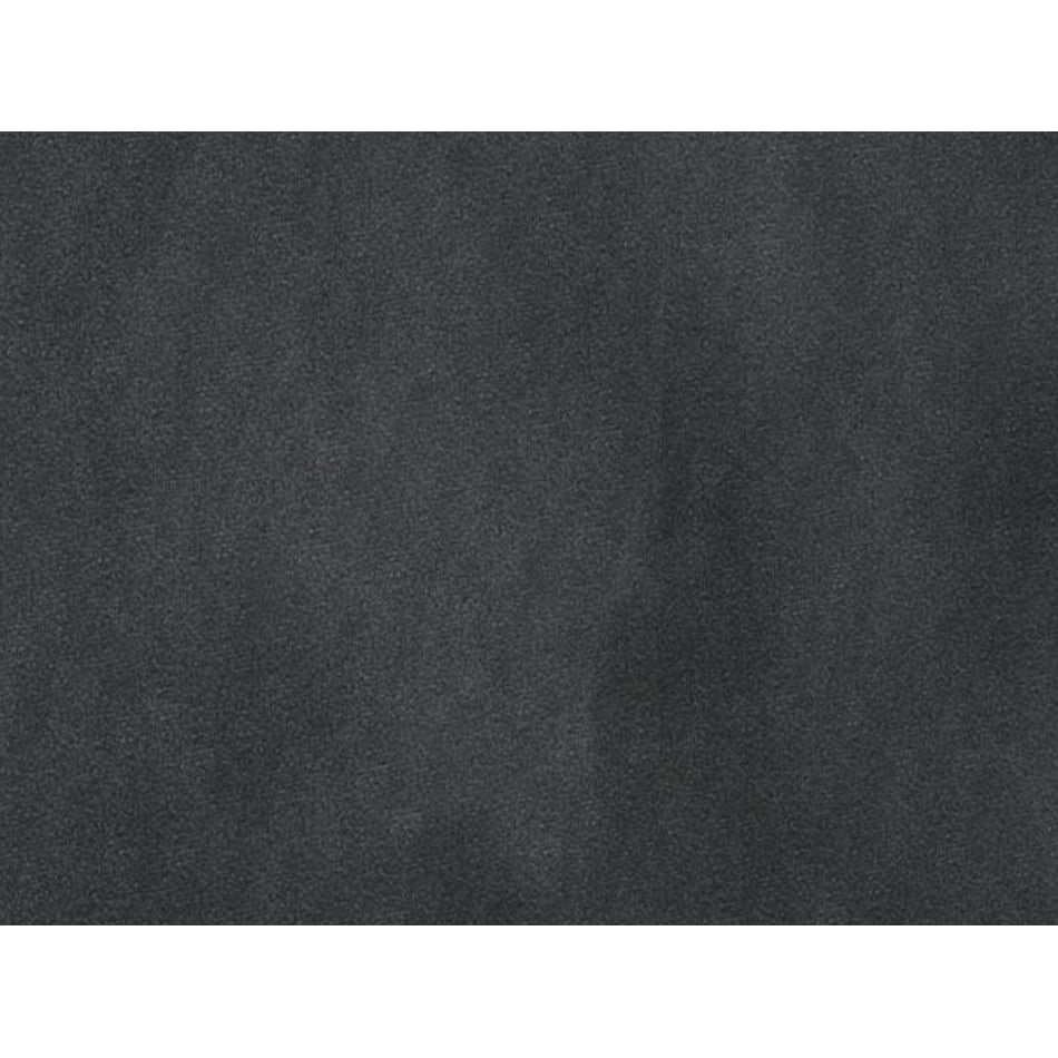 grey swatch  