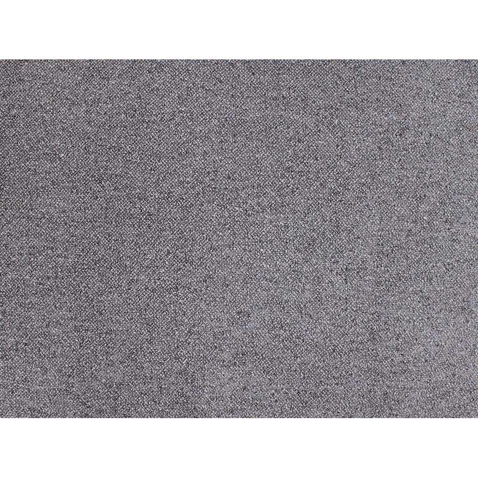 grey swatch  