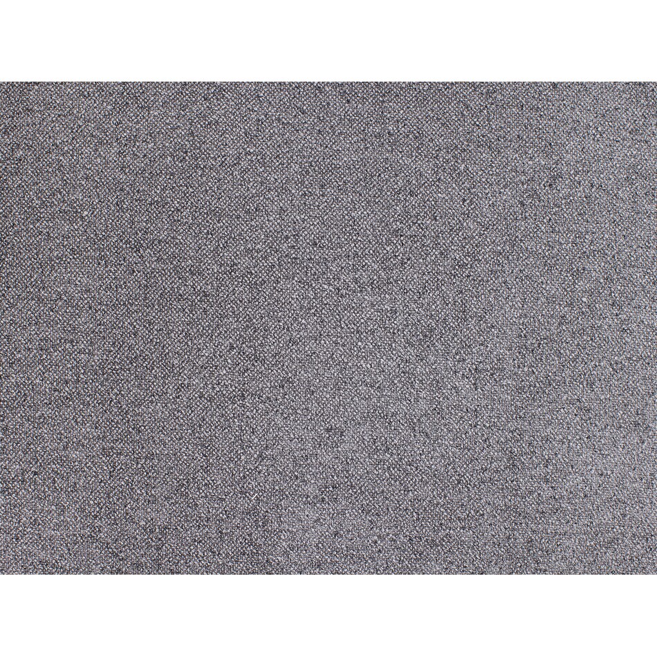 grey swatch  