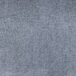 grey swatch  