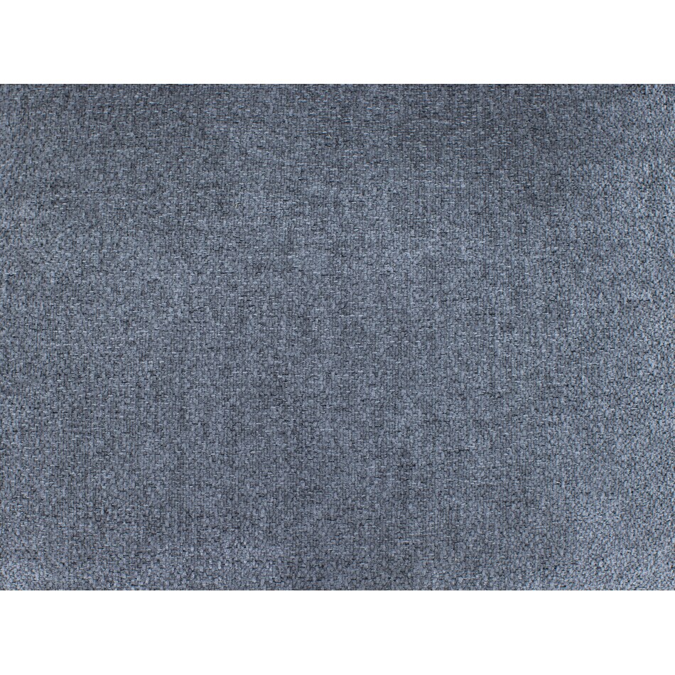 grey swatch  