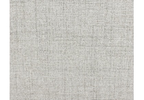 grey swatch  