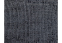 grey swatch  