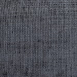 grey swatch  