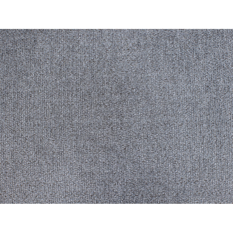 grey swatch  