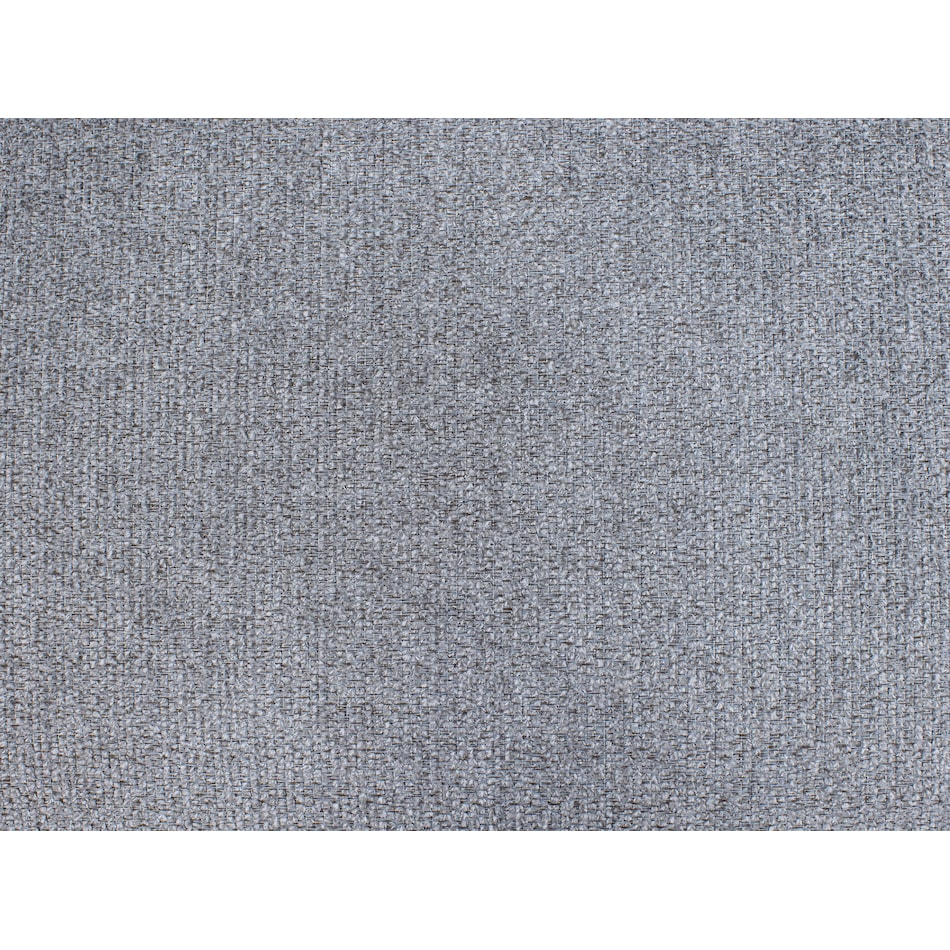 grey swatch  