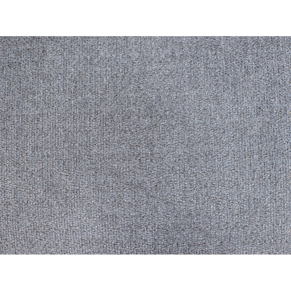 grey swatch  