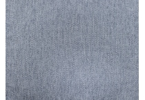 grey swatch  