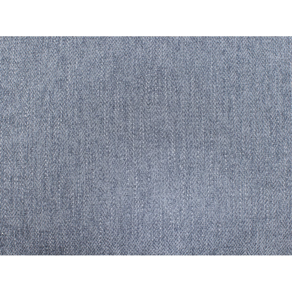 grey swatch  