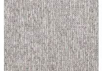 grey swatch  