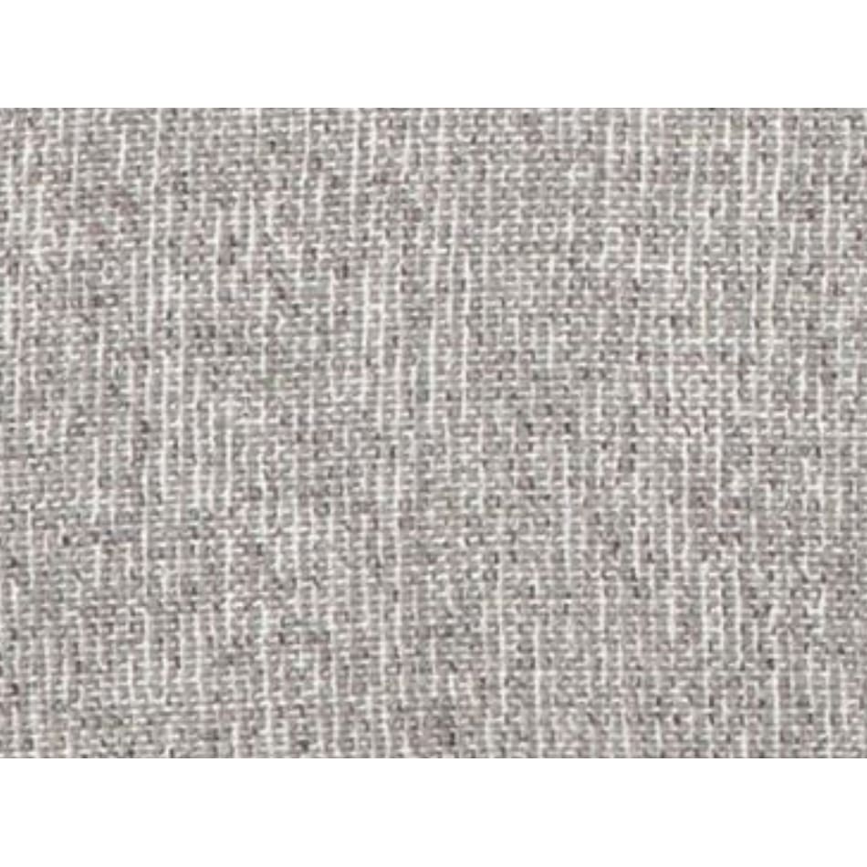grey swatch  
