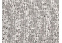 grey swatch  