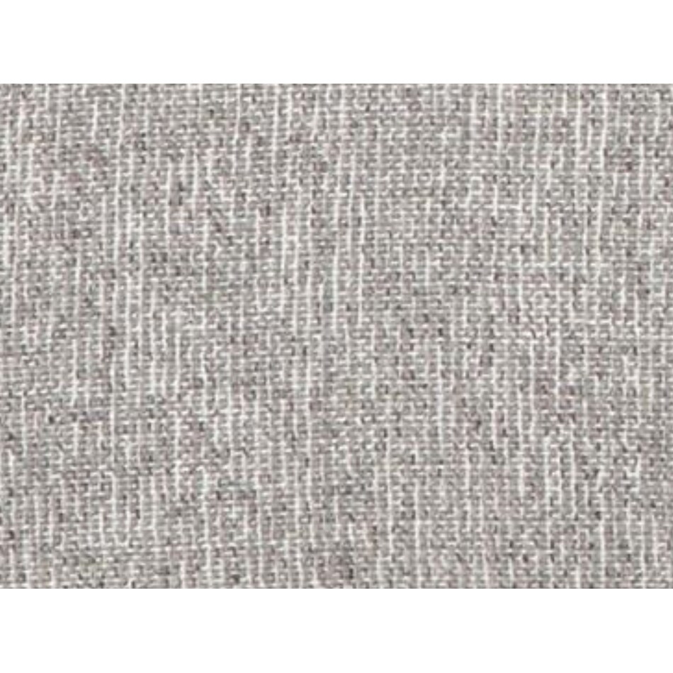 grey swatch  