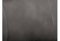 grey swatch  