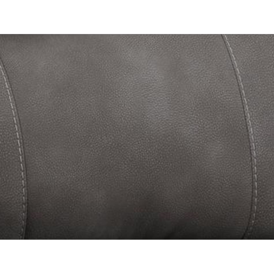 grey swatch  