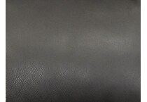 grey swatch  