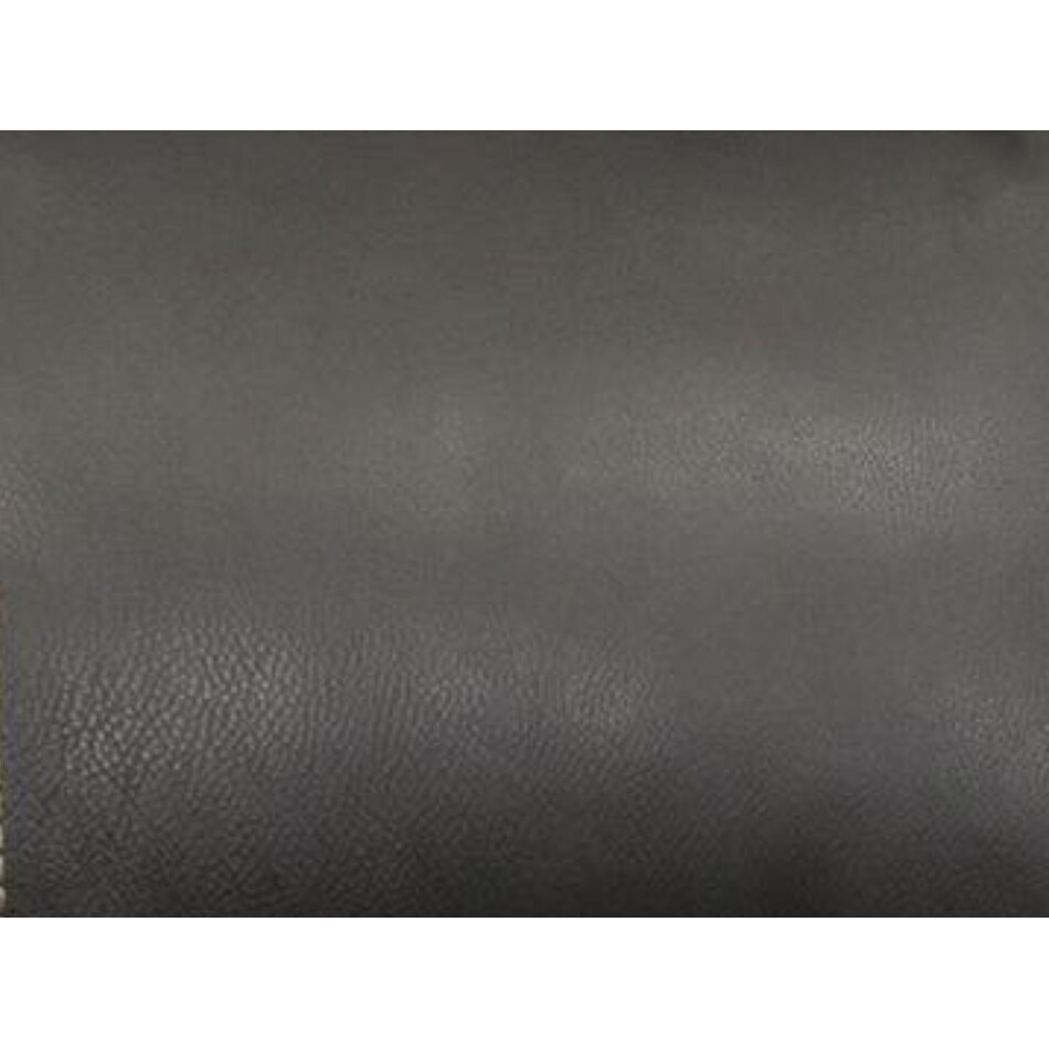 grey swatch  
