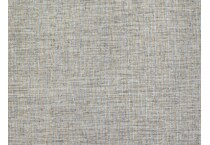 grey swatch  