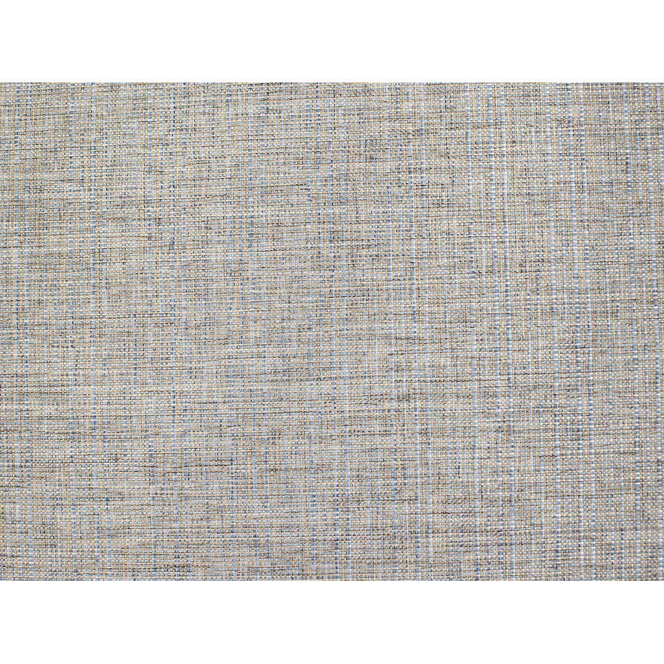 grey swatch  