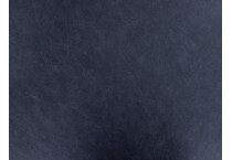 grey swatch  
