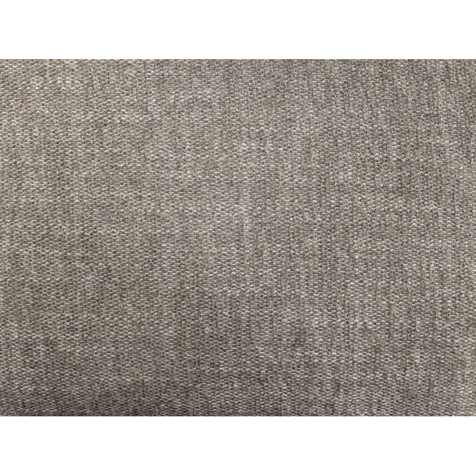 grey swatch  