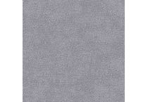 grey swatch  