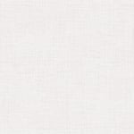 grey swatch  