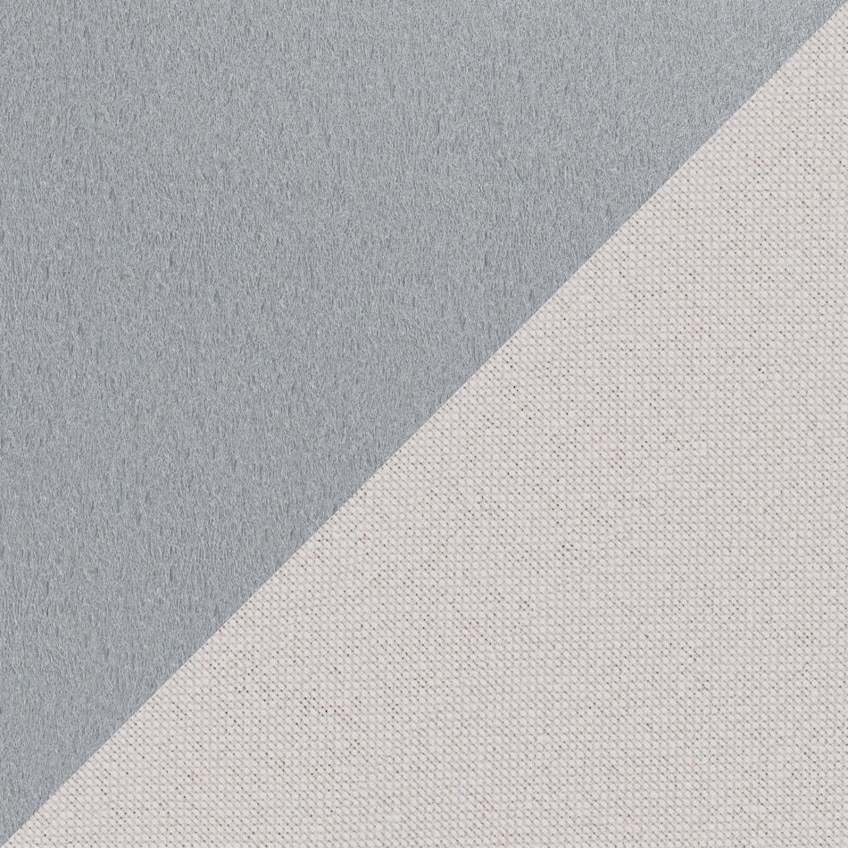 grey swatch  