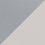 grey swatch  